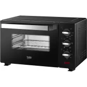 Mini four BEKO BMOF19B