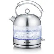 Bouilloire SEVERIN WK3459
