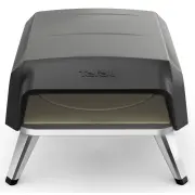 Four à pizza TEFAL JM412010