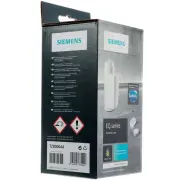 Accessoires cafetière et bouilloire SIEMENS TZ80004A