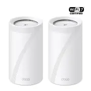 Wifi TPLINK DECOBE85/2-PACK
