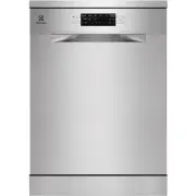 Lave-vaisselle 60 cm ELECTROLUX ESA47205SX
