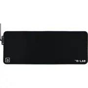 Accessoire informatique THE G-LAB PAD-RUBIDIUM