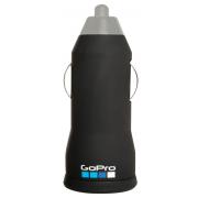 Accessoires  camera embarquee GOPRO 185323000439