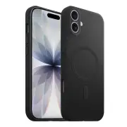 Coque de protection AKASHI ALTCI17MAGB