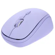 Souris TRUST 25583