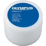 Accessoire photo OLYMPUS PSOLG 3