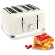 Grille pain MOULINEX LT305A10