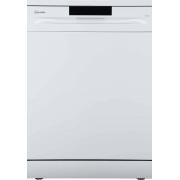 Lave-vaisselle 60 cm VEDETTE VDP 137 LW