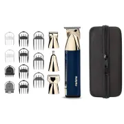 Tondeuse multi-usages BABYLISS MT992E