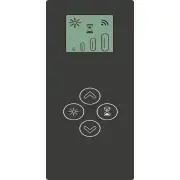 Accessoire hotte FALMEC 105080053