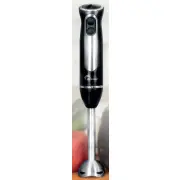 Mixeur plongeant LITTLE BALANCE 8459
