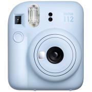 Appareil photo instantanée FUJIFILM INSTAX MINI  12  BLEU