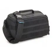 Fourre-tout TENBA 637762