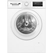 Lave-linge frontal BOSCH WAN24228FR