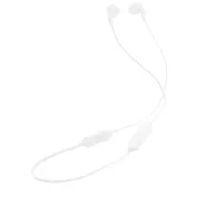 Ecouteur sans fil JBL T235BTBLANC