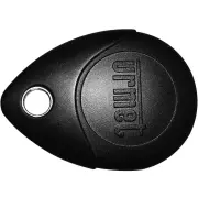 Controle d'acces URMET CAPTIV MEMOPROX