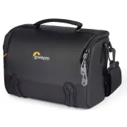 Fourre tout LOWEPRO ADVENTURA SH 140 III NOIR