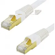 Connectique informatique ITC 2368
