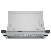 Hotte télescopique SIEMENS LI67RA561