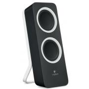 Enceintes pc LOGITECH 980-000810