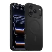 Coque de protection AKASHI ALTCI17PMXMAGB