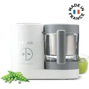 Puériculture  912773