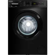 Lave-linge frontal TELEFUNKEN TLL127BK