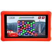 Tablette tactile  PG911040