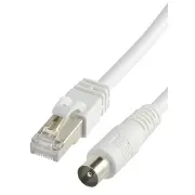 Câble tv HEXAKIT 224482