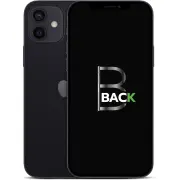 Smartphone reconditionné  B-IP1264B