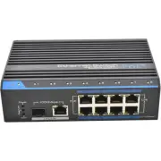 Switch ELBAC S43824-B0