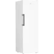 Congélateur armoire BEKO B1RFNE314W
