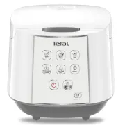 Robot cuiseur mijoteur TEFAL RK7321F1