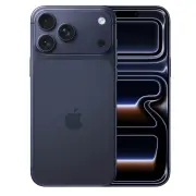 Smartphone APPLE MFYU4ZD/A