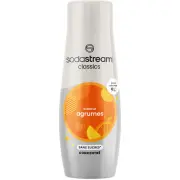 Concentré pour machine à soda SODASTREAM 1024254330