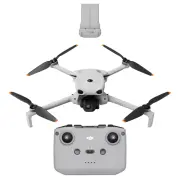 Drone DJI LITO 1 + RCN 3