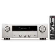 Ampli/tuner DENON DRA900HSPE2