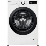 Lave-linge séchant LG F964R35WRS