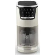 dolci.600w.3bols.10pr dt6 p/glaces.ivoir