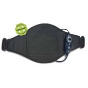 Couverture chauffante SOLAC CT8680