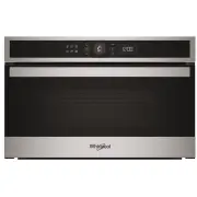 Micro-ondes encastrable gril WHIRLPOOL WMD4I4MXF