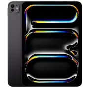 Tablette tactile APPLE MDYL4TY/A