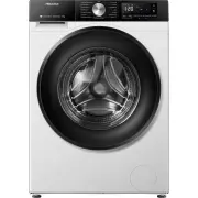 Lave-linge frontal HISENSE WF3S1043BW3