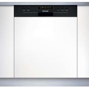 BRANDT Lave-vaisselle BDJ424LB - 60cm, 14 couverts, 44db, tout intégrable