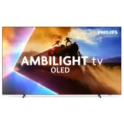 Tv oled 55'' PHILIPS 55OLED760/12