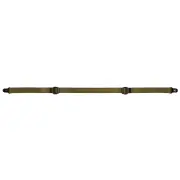 Courroie PEAK DESIGN SLL CY 3