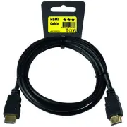 Connectique vidéo ITC X002781