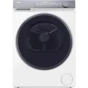Sèche-linge frontal HAIER HD90-A36U1-FR