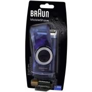 Rasoir BRAUN M 60